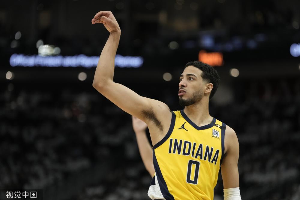 的冰雪运动 的冰雪运动