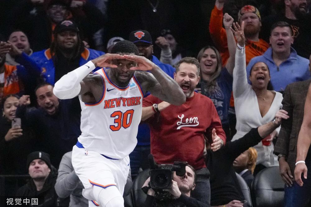 际赛事中崭 际赛事中崭