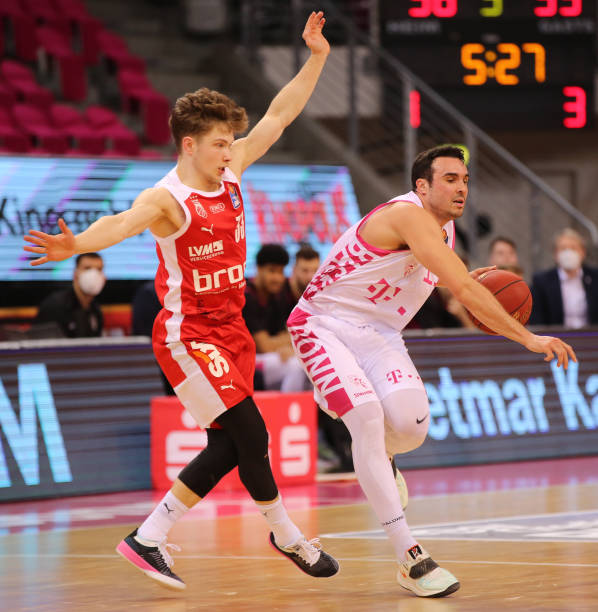 男篮为中心 男篮为中心