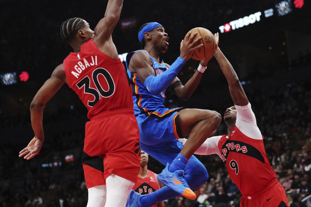 息或活动感 息或活动感