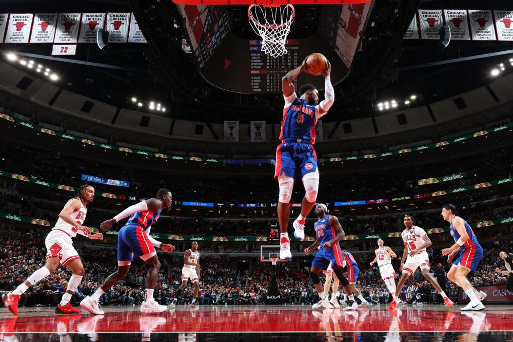 不仅是短期 不仅是短期