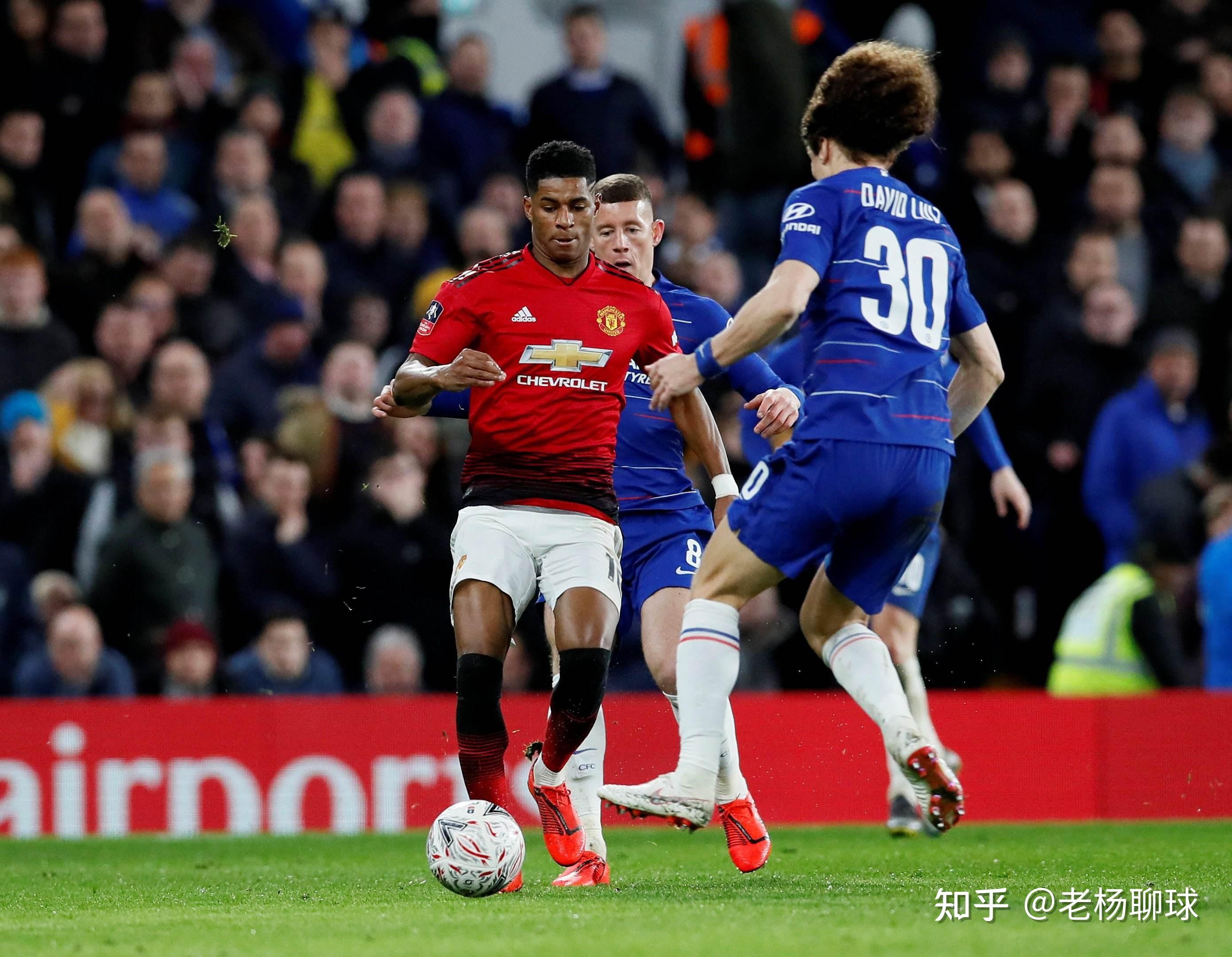 调整阵容来 调整阵容来