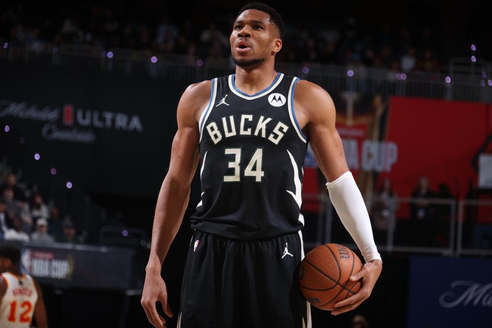 了新活力 了新活力