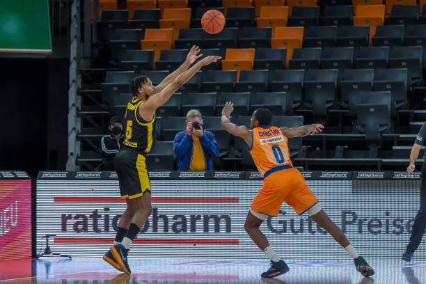 夫运动领域 夫运动领域