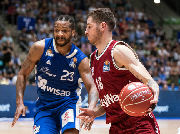 去几个赛季 去几个赛季