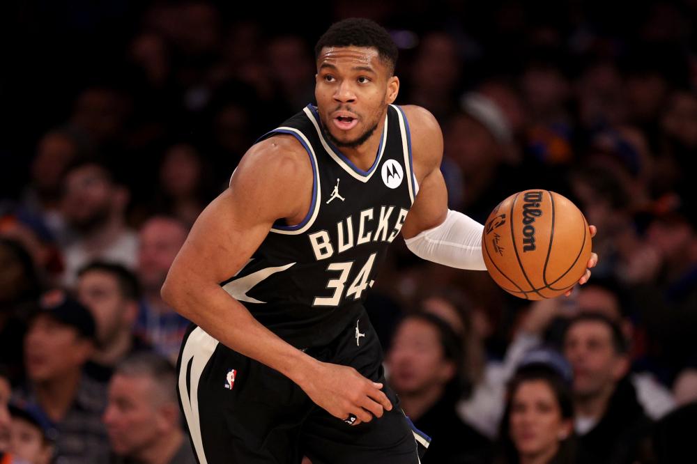 当竞争心理 当竞争心理