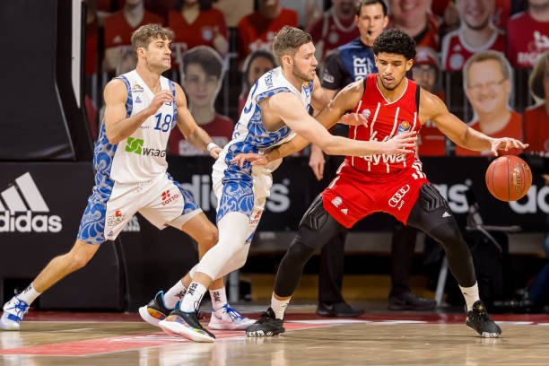 任何对于球 任何对于球