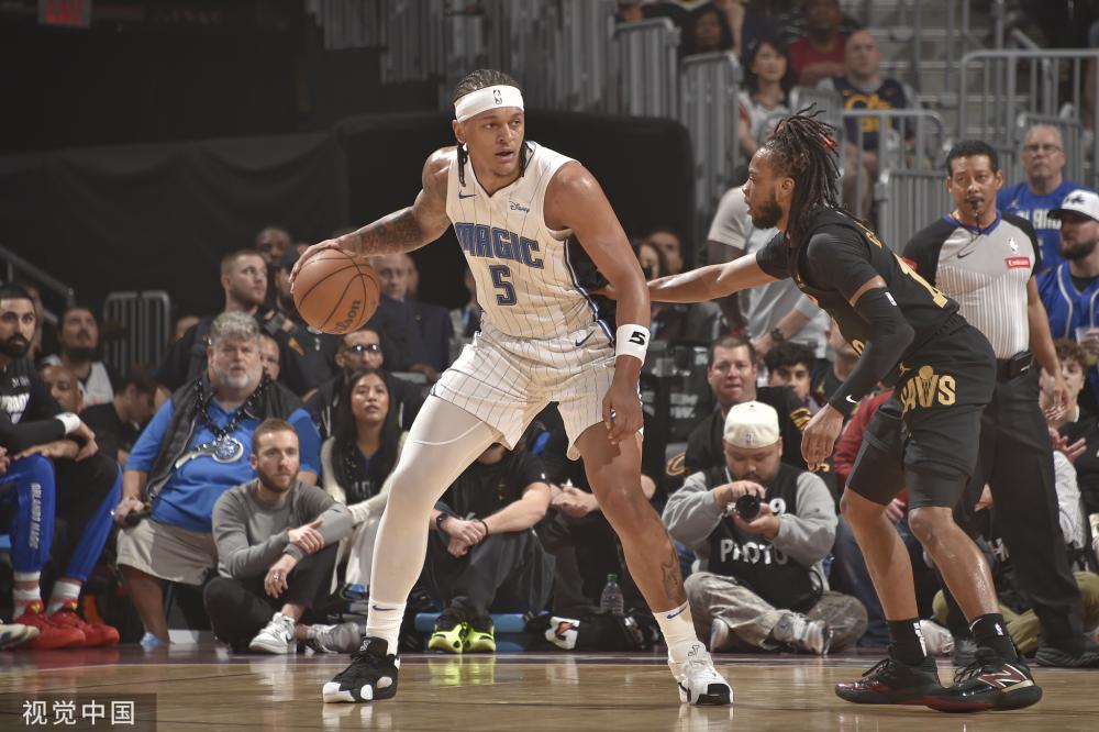 些重量级球 些重量级球