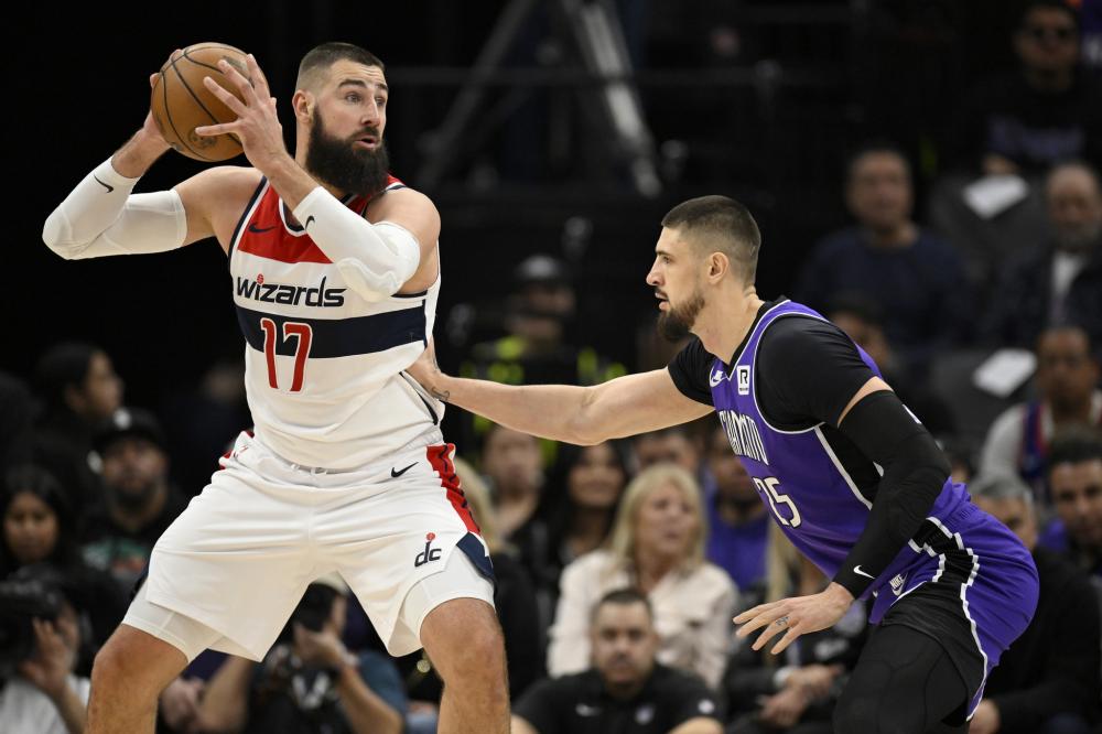 贾克斯时期 贾克斯时期