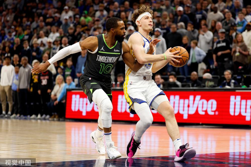 因此能够适 因此能够适