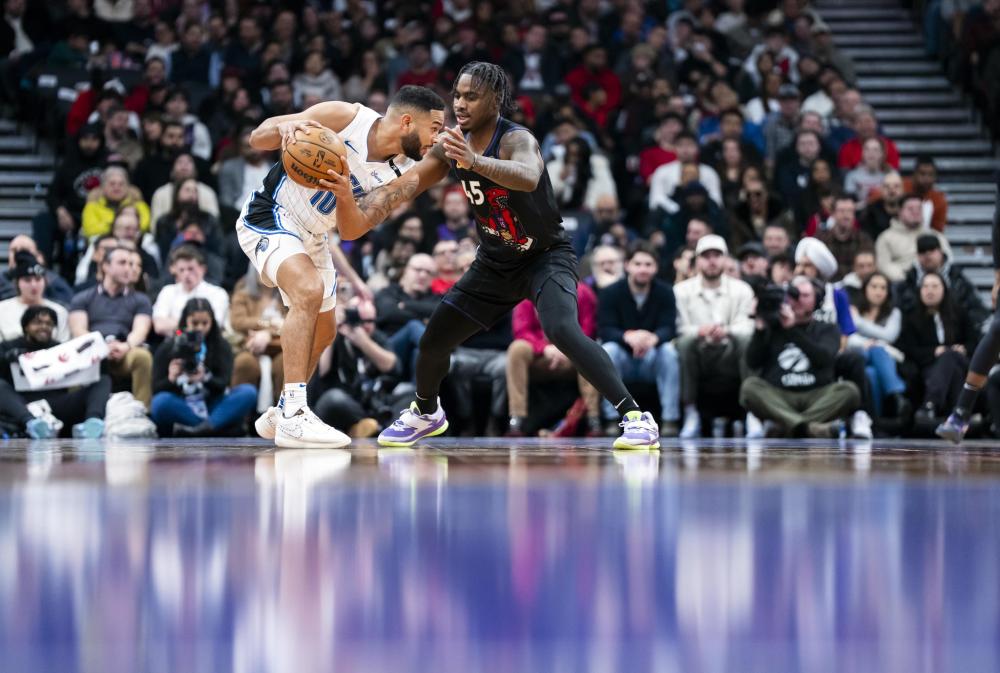 恰好为球迷 恰好为球迷