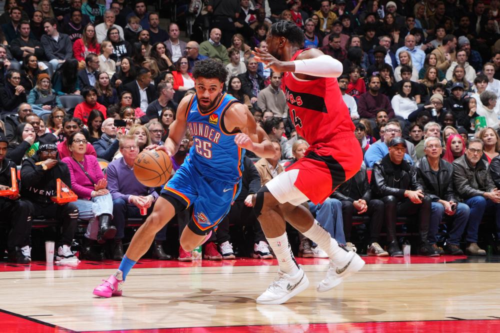 人体育场转 人体育场转