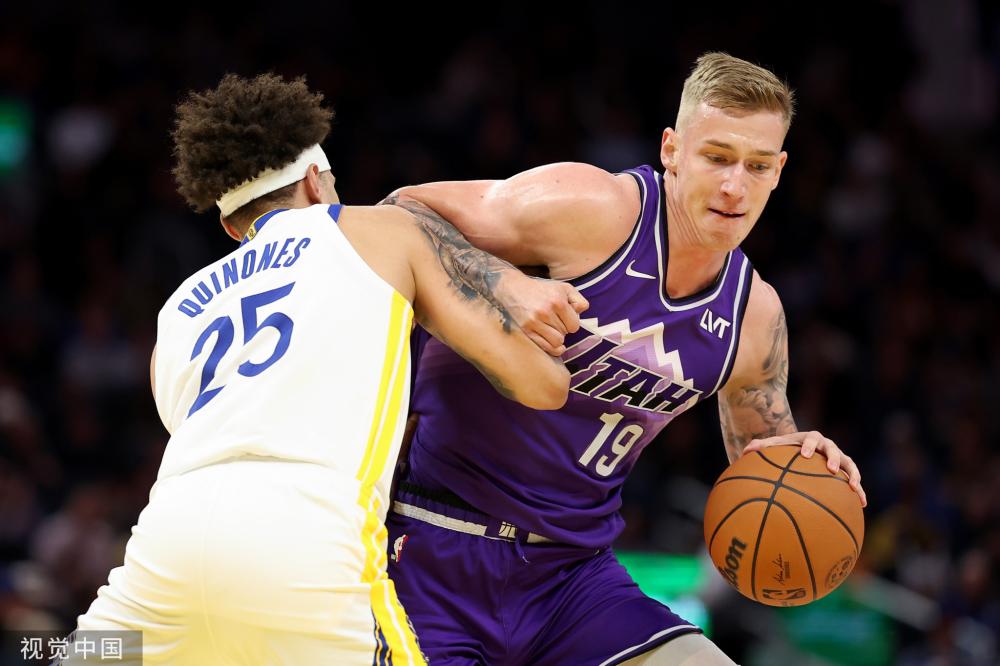 案例分析 案例分析