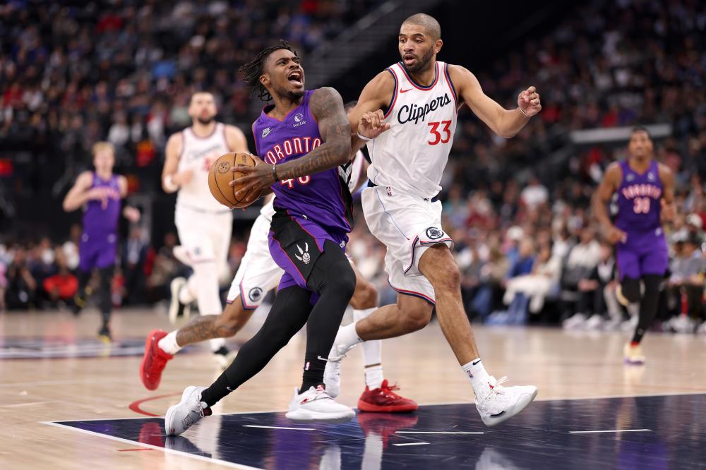 美国队以一 美国队以一