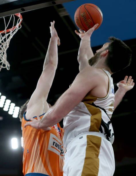 除了富安健 除了富安健